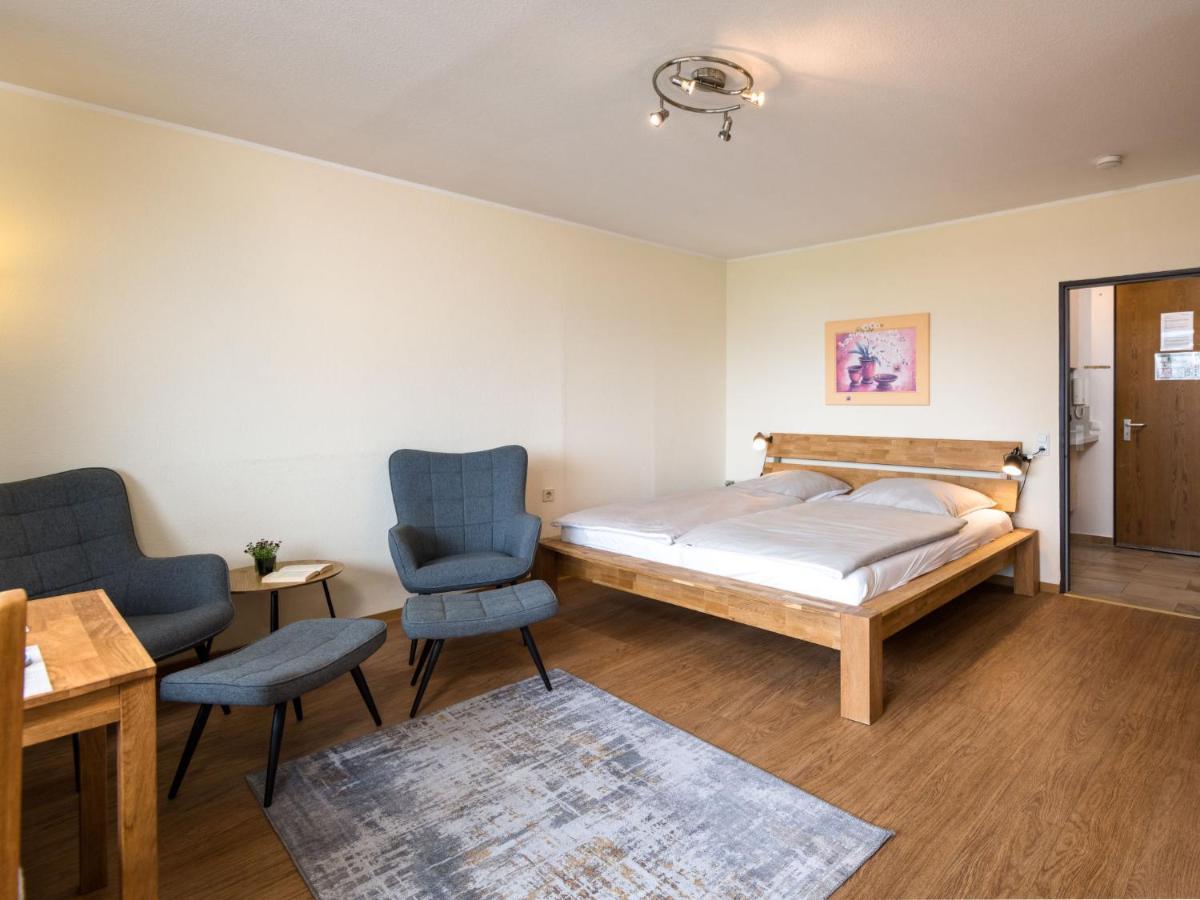 לאנשטיין Apartment B907 By Interhome מראה חיצוני תמונה