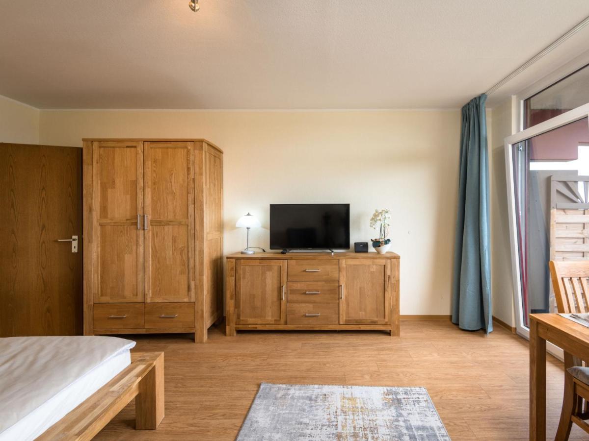 לאנשטיין Apartment B907 By Interhome מראה חיצוני תמונה